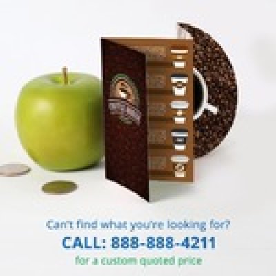 แผ่นพับ A3 (ขั้นต่ำ 50 ชิ้น)